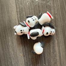 ̖ Сzɿģߵbģ ޹ʯ[zģ