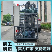 ̓ pO՞V͙CϽٟ̎|Һѭh형