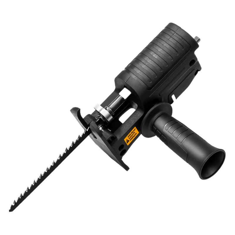 Быстросъемный адаптер HiLDA/Hilda для электролобзика, лобзика, электрической дрели, аксессуары для электрических дрелей и лобзиков.