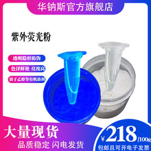 �S��ֱ�N�oɫ͸���ɹ��365�L���������׃ɫ�[�η�����ī�ɹ��