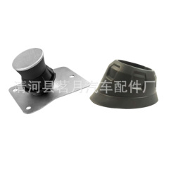 Bk31 v247b40cb 1825700 BK31-V247B40-CB BK3Z-61247A64-C