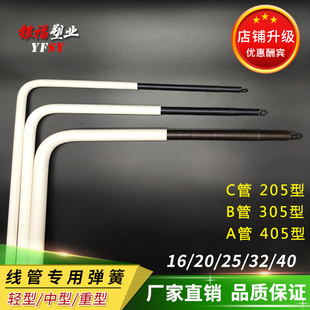 16 20 25 32 40������ PVC ���܏��� ���܏��� ���܏��� ˮ늹���