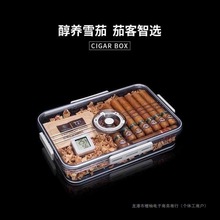 �ձ��M��MUJIEѩ�ѱ����ѩ��ľ�䙙�B�������b���ߘ���ѩ�Ѻ�