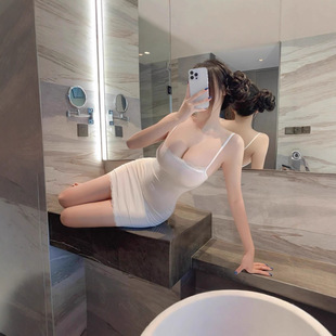 �����¿���ɺͬ������õ��������B��ȹ�Ըоo������ȹ�ٽz��ȹ