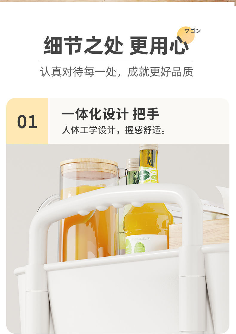 O1CN01A7D2yy1Lsde3BzhXT_!!2213214761355-0-cib.jpg?__r__=1722251076258