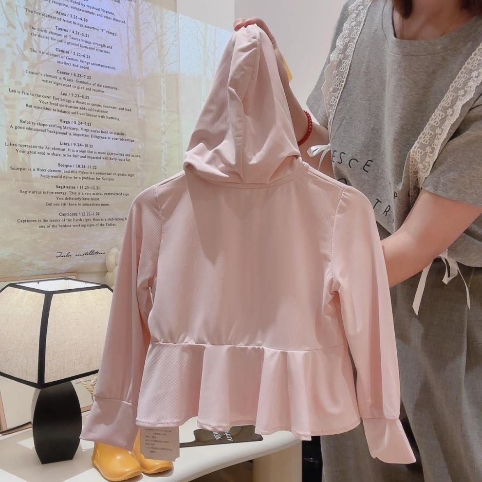 29740e7a-7106-44c4-80c2-b952e054bdf6.jpe