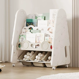 儿童游戏围栏;游艺设备;摇椅/摇摇车