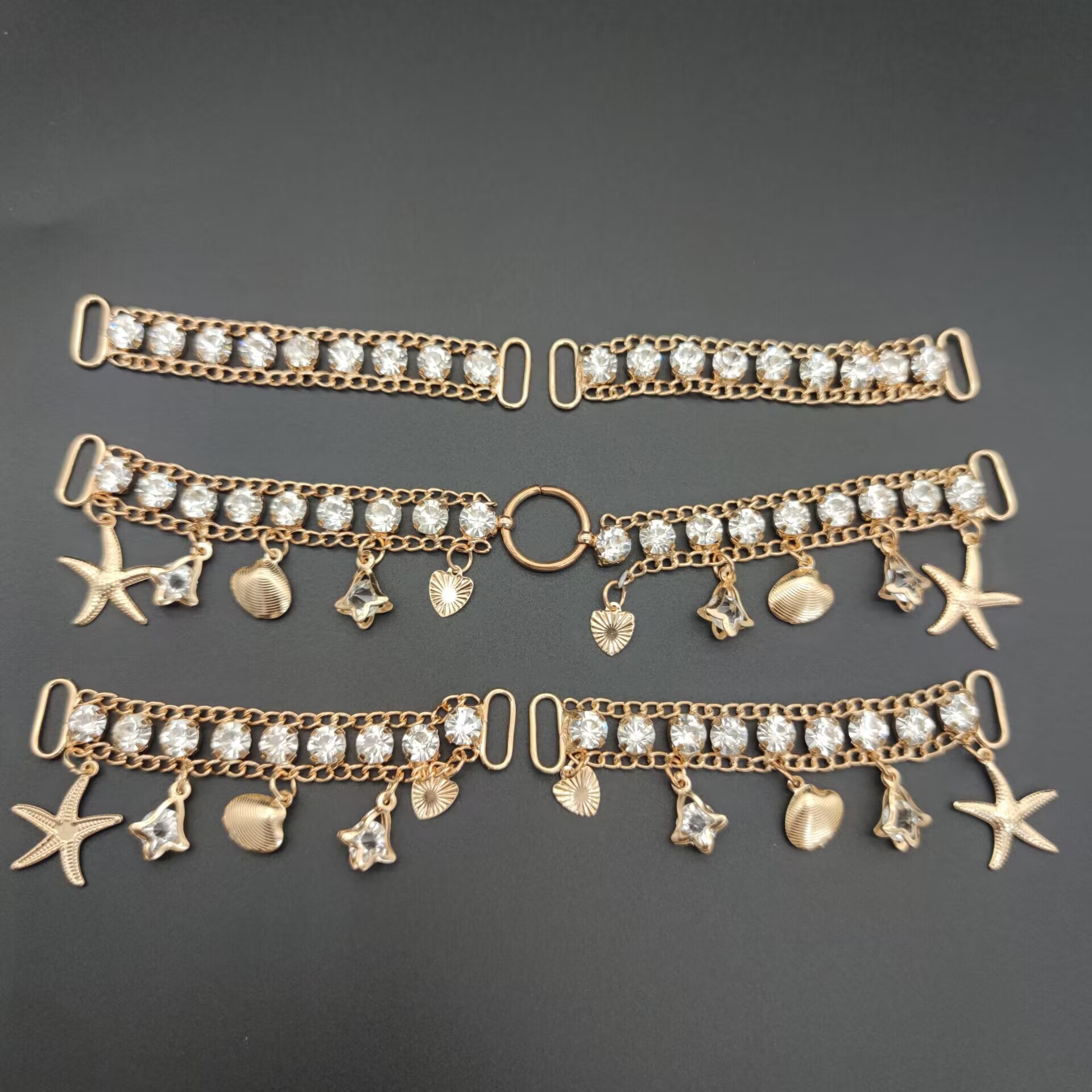 53B943A26FC30C98765C5046A45847