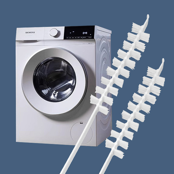 Drum for laundry