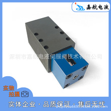 RexrothʿƽyFD 32 KA21/B06V