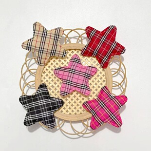�����������Ӳ�ˇ�����DIY��ͯ�l�A��� ���b����Ь�b��o��