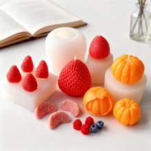 �΅R�� ˮ��ϵ����޹Ϟ�Tģ��diy��ݮ�{ݮ�ɿ������ǵ����b�ĥ��