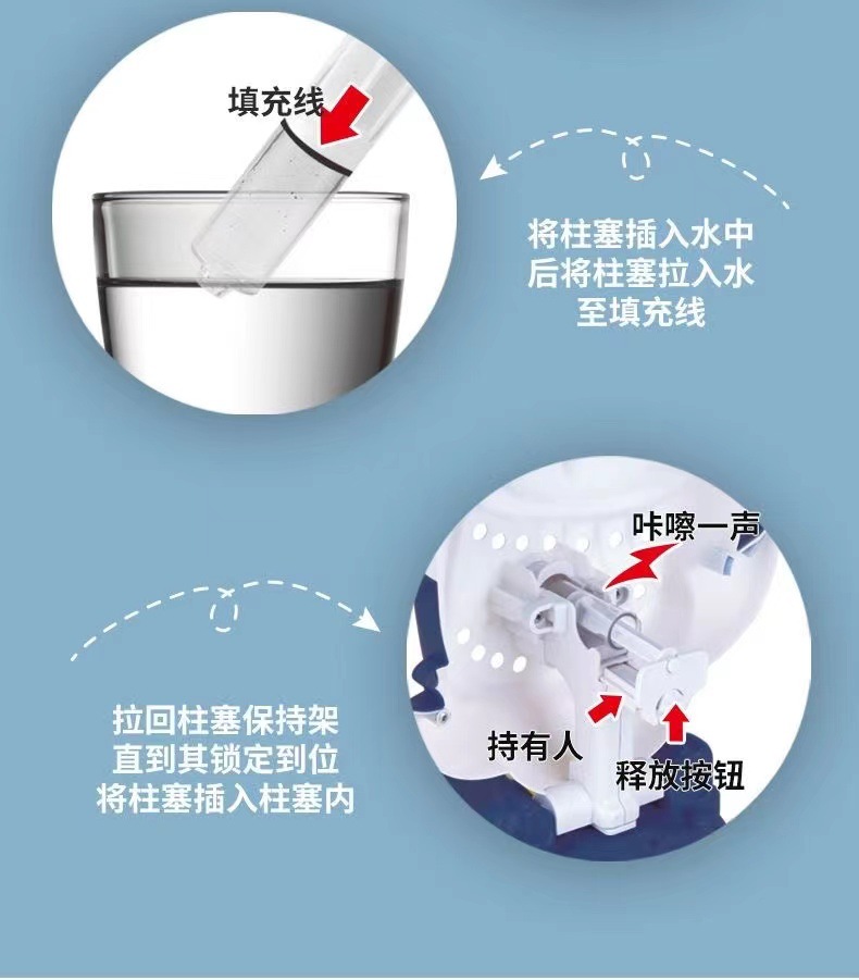 a91ea61be459d0c8a2f40c8eebe203