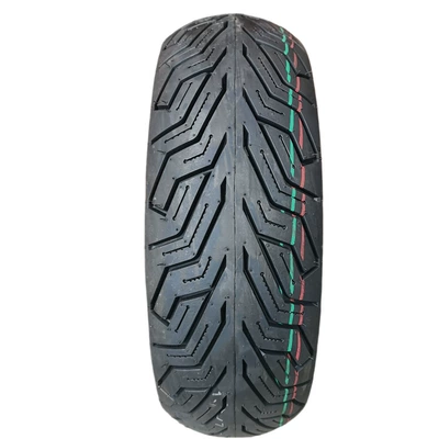 Tubeless, Complete Range of – Yolsuzluq şinləri
