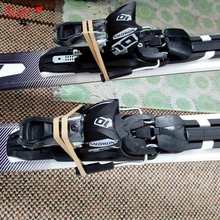 ͯѩΰȫͨѩƽѩѩЬ̶b