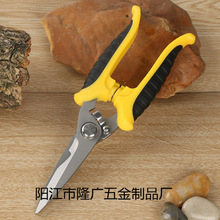 �S��ֱ�N���ۼ������P�늹����๦�ܼ����Q늾���Ƥ�����I�b늼�