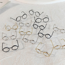 �����ɫ�F�z���R����� ë�q������żС���R�b�diy�ֹ�����o��