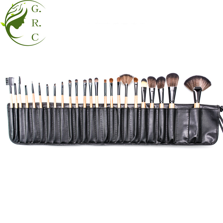 �����ֻ���ױˢ��װ  רҵ��ױ��ױ���� ��ױˢ����һ������