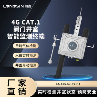 �y�T�������ܱO�y�K���{�����h��й©�O�y�O��LS-836-53-F9-H4