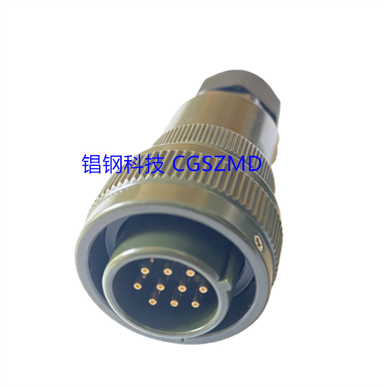 ����Բ��������, VG95234 ������ʽ  10SL-4 �о���ɫ