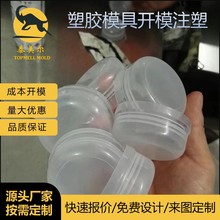 ItƷ⚤ģע tABSϼ ˽ģעܼӹ