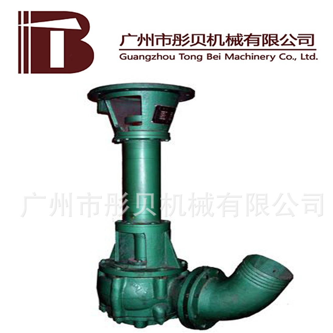 立式泥沙泵 生产  NL系列污水泥浆泵  清泥泵