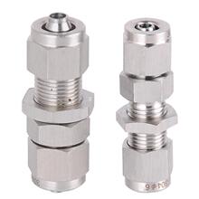 304P䓿QPUܛܚܽ^ܽ^ķ