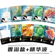 ţ���}ԡ���b���w�}�����}ȥ���|��Ƥϴ��ĥɰ��ԡ����ԡ�}ĥɰ��