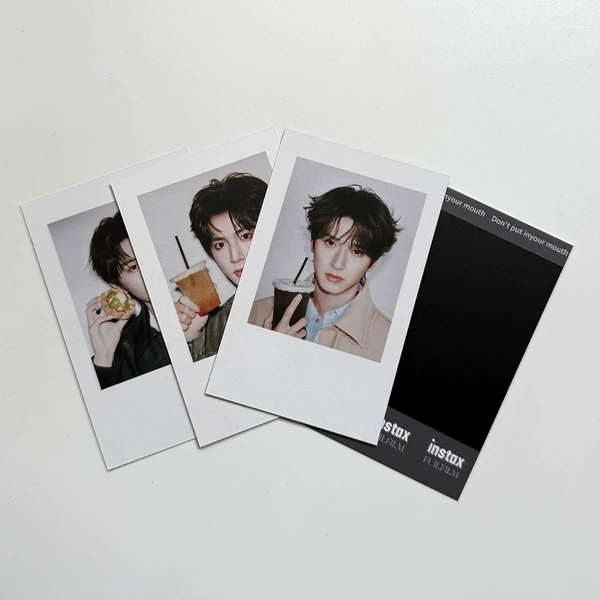 Preview