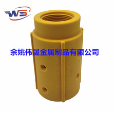 ɰܽ^ ʽɰCӿB HEݼyOɰܵ