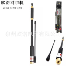 �m�ð�����VX3R/6R����3R���v�C���U�쾀UV�p�θ�����AL800���^