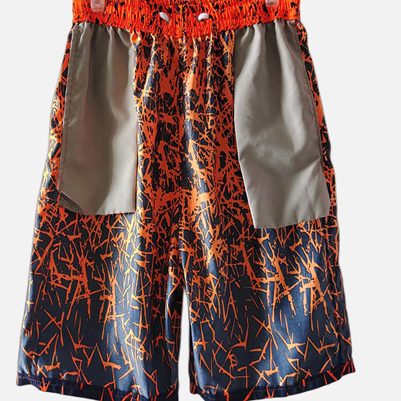 微信图片_20220505115407_副本