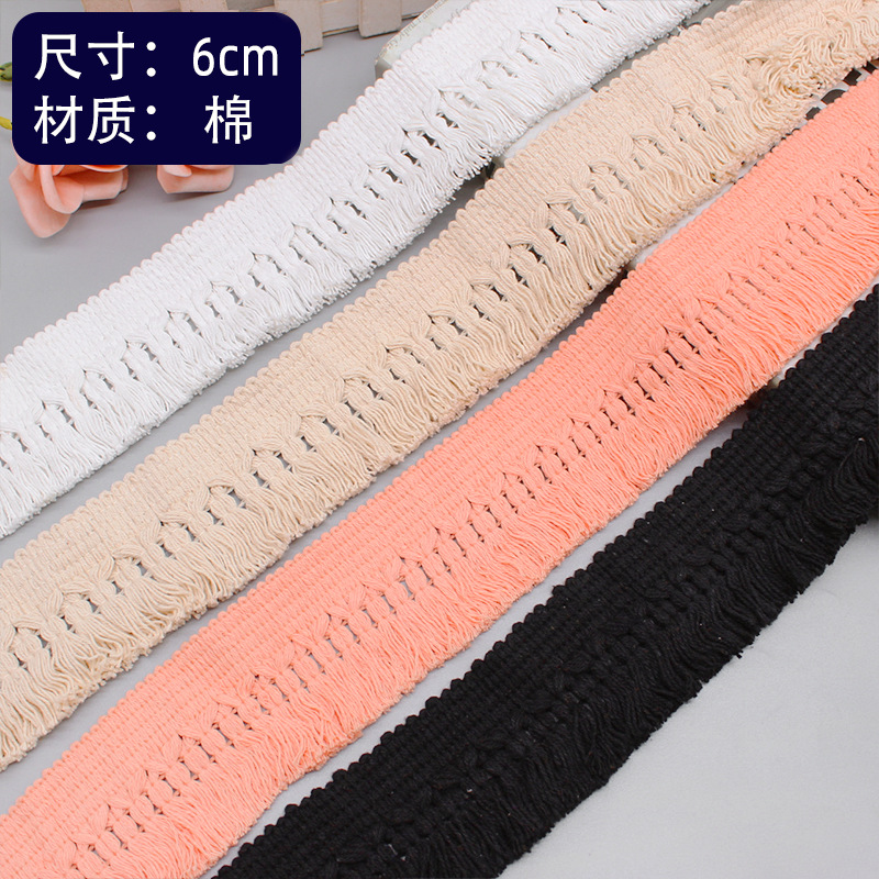 ���ʹ����֯���뻨�� �ֻ���ɫ��ɫ�������뻨�߸��ϼҷ�װ��