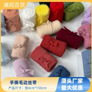 �羳��˺ѩ��ë߅�z����Y�����������������l�ֹ����������h��