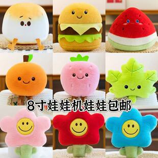 3-5Ԫ���ޙC������؛ë�q�����ż����������޻�Y�ɐ�С����