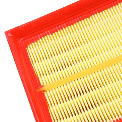 Air filter Air Grid Tiguan Ming