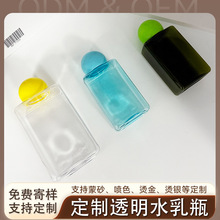 �������lPP͸��ƿˮ��Һ���Aƿ��ˮƿϴ�o���bƿ���yƷ���ϰ��bƿ