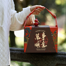 2026�R�������������؛���b�決�ط��خa�����^���ͶY���c�z�^��