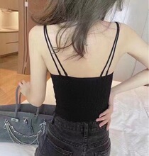 ����46903�����¿�ʱ�������Ը�Ĩ������