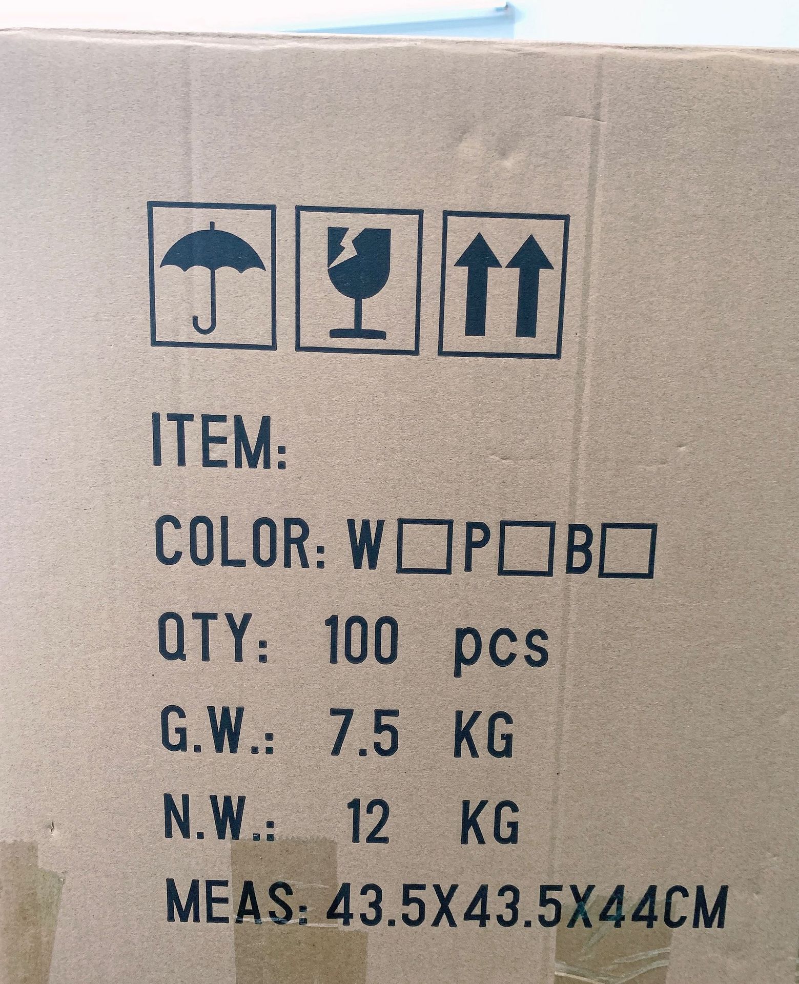 O1CN01GdU0Gp2IFIkWdeH0a_!!2214