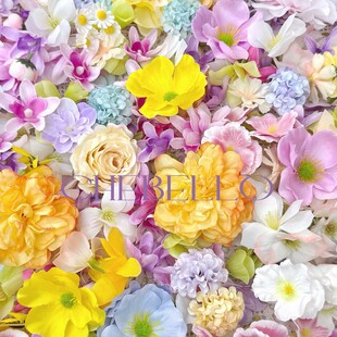 �������cdiy�ֹ��^�����С���佁�����ϰ����h����