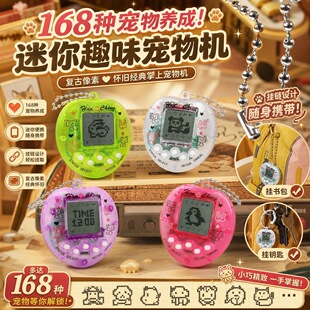 �羳���Q���l��ӌ���C168��һͯ����f�ڰ����Α�C耳׿ے��