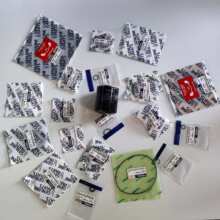 �n���F����܇20DF-7/25DF-7/30DF-7׃����81HF-31011���ް��S�ް�