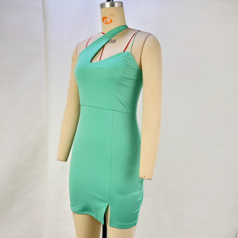 a79a57a7b69e1d4d2997a1cc139ec2