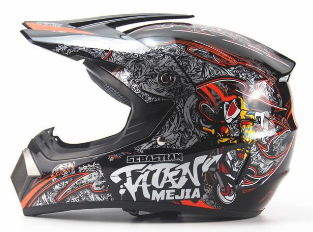 브라이트 블랙 4호 [무료 3종세트]