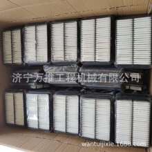 �ڻ�������о PC450-8�յ���о17M-911-3530