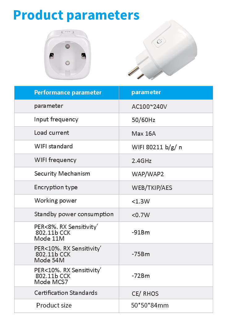 O1CN01lULH6W1DscSKtaX2T_!!4134