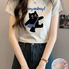 ���鼃�����ļ��a�������ٴ��@��ι���������ӷ�