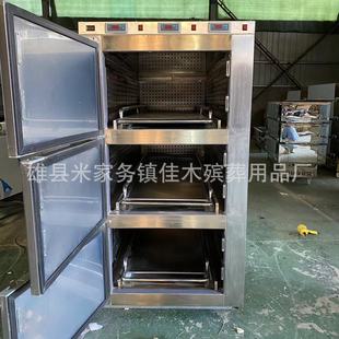 ̫ƽ�g̫ƽ�����x�^���w��ؙ����P� ���w�����M�ϱ��� ˮ����