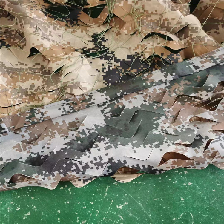 4ac921557e137346bdd71397c2b787